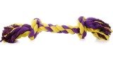 Jucarie franghie jk 3/40 cm