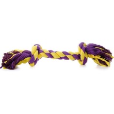 Jucarie franghie jk 3/40 cm