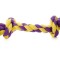 Jucarie franghie jk 3/40 cm