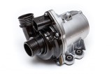 VDO A2C59514607 Pompă de apă, răcire motor