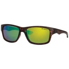 Ochelarii De Soare Greys G4, Gloss Tortoise/green Mirror foto