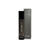Apa de toaleta Cote d&#039;Azur, Elixir, Grey, Barbati, 30ml