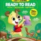 Early Learning: Ready to Read