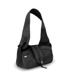 Geanta pentru transport animale marimea M, impermeabila, 40x20x14 cm, Beverly Hills