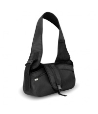 Geanta pentru transport animale marimea M, impermeabila, 40x20x14 cm, Beverly Hills