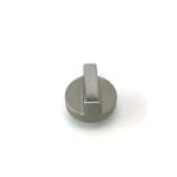Buton rotativ WHIRLPOOL pentru cuptor INDESIT C00502086 PRIVILEG Original