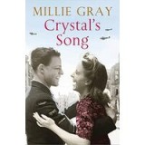 Crystal&#039;s Song