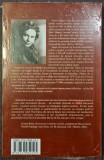 Istoria despre Dracula (Draculestii, ultima editie - roman istoric, de aventura), Viorica Georgina Huber Rogoz, editura NOI Media Print 2004