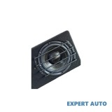 Subwoofer cu amplificator inclus 10 cod:1029 Alta marca Alt model #7
