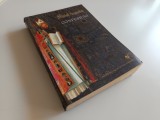 Cumpara ieftin SF AUGUSTIN, CONFESIUNI-EDITIE BILINGVA LATINA/ROMANA EUGEN MUNTEANU. NEMIRA2006