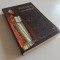 SF AUGUSTIN, CONFESIUNI-EDITIE BILINGVA LATINA/ROMANA EUGEN MUNTEANU. NEMIRA2006