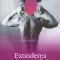 EXTINDEREA DOMENIULUI LUPTEI-MICHEL HOUELLEBECQ-278158