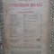 Revista Fundatiilor Regale Anul XI 1 IANUARIE 1944 Nr. 1