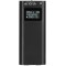 Mini Reportofon digital iUni MEP05, 8GB, Functie MP3 Player
