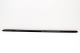 Chedar geam ușă st&acirc;nga față BMW 4 Coupe F32, F82 2016 OEM: 7279773,7747315 11636662