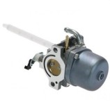 Carburator Briggs &amp; Stratton 796122, 794593, 793161, 696737