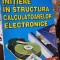 Initiere in structura calculatoarelor electronice - Adrian Petrescu