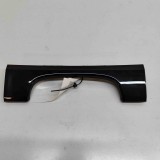 Ornament mecanism de direcție AUDI Q8 E-TRON Sportback 2024 OEM: 4KE857397 31193964