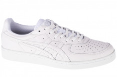 Incaltaminte sneakers Onitsuka Tiger GSM 1183A841-100 pentru Barbati foto