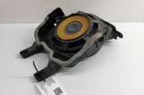Subwoofer BMW iX I20 2022 OEM: 9442217 | 30697432