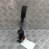 Pedala de accelerație PORSCHE MACAN DKN 2021 OEM: 8K1723523A,6PV009505-21 31539028