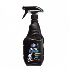 Help Solutie Curatat Biciclete 500ML CH2925