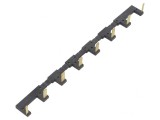Conector Electric Punte de Legătură, Finder