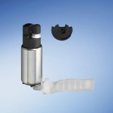 Pompa combustibil Daihatsu Cuore VI, Trevis; Suzuki Alto VI, Jimny Autoturism De Teren, Deschis, Jimny Autoturism De Teren, Inchis Motor 1.0, 1.1,