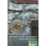 Krakk&oacute;t l&aacute;tni - &eacute;s meg&iacute;rni - Krakk&oacute; magyar szemmel - XIX. sz&aacute;zad