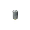 Filtru combustibil FORD FOCUS combi DNW ALCO Filters SP1128