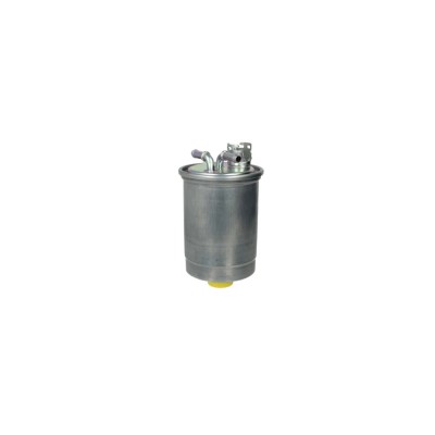 Filtru combustibil TOYOTA HILUX II pick-up LN8 RN5 LN6 YN6 YN5 LN5 RN6 ALCO Filters SP1 foto