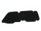 Foto  - 1