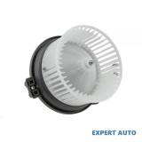 Ventilator bord Honda ACCORD Mk V combi (CE) 1993-1998 #1