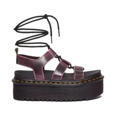 Sandale Dama, Dr. Martens, Nartilla 31540379 - 38
