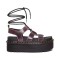 Sandale Dama, Dr. Martens, Nartilla 31540379 - 37