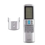 Telecomanda universala aer conditionat Home , peste 10.000 modele / 31