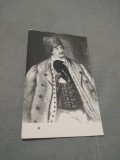 Cumpara ieftin CARTE POSTALA AVRAM IANCU NECIRCULATA