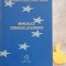 Manualul Consiliului Europei Nicolae Ecobescu, Nicolae Micu, Mariana Nitelea