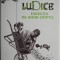 Ludice. Exercitii de umor criptic &ndash; Gabriel Liiceanu