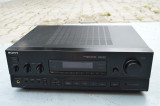 Amplificator Sony STR GX 590