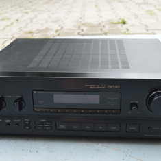 Amplificator Sony STR GX 590