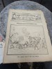 Ziarul Științelor și al Călătoriilor nr.4/1923
