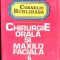 CHIRURGIE ORALA SI MAXILO FACIALA-CORNELIU BURLIBASA-274342