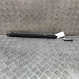 Amortizor Haion Dreapta Audi Q5 FY 2018 80A827851A Original Garantie 12 Luni