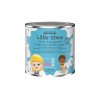 Vopsea-mobilier-si-jucarii-rust-oleum-little-stars-water-nymph-albastru-250-ml