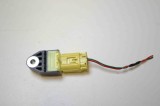 Senzor de impact lateral st&acirc;nga SUBARU OUTBACK BR 2010 OEM: 98237AJ000 | 2247726