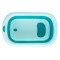 icon 6