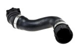 Furtun aer Bmw Seria 5 E60, E61 523i, 525i, 525xi, 530i, 530xi 2004-, Seria 6 E63, E64 630i 2007-, NTY GPP-BM-041
