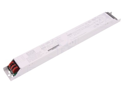 Alimentator LED 35W 27-56VDC foto
