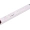 Alimentator LED 35W 27-56VDC